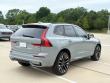2026 Volvo XC60 B5 Ultra SUV