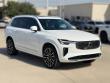 2026 Volvo XC90 B5 Plus 7-Seater SUV