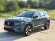 2026 Volvo XC40 B5 Ultra SUV