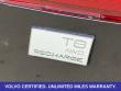 2024 Volvo XC60 Recharge Plug-In Hybrid Ultimate SUV