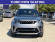 2021 Land Rover Discovery S R-Dynamic SUV