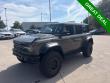 2025 Ford Bronco Raptor Black Appearance Pckg SUV