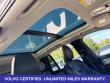2026 Volvo XC90 B6 Ultra SUV