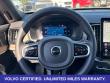 2026 Volvo XC90 B6 Ultra SUV