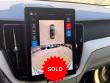 2026 Volvo XC60 B5 Ultra SUV