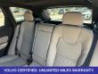 2026 Volvo XC60 B5 Plus SUV