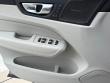 2026 Volvo XC60 B5 Ultra SUV
