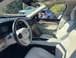 2021 Volvo XC90 T6 Momentum SUV