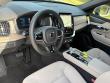 2026 Volvo XC90 B6 Plus 7-Seater SUV
