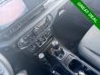 2026 Jeep Wrangler Sahara Sky One-Touch Power-Top SUV