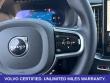 2026 Volvo XC90 B6 Ultra SUV
