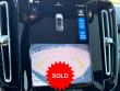 2023 Volvo C40 Recharge Pure Electric Twin AWD SUV