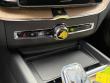 2026 Volvo XC60 B5 Core SUV