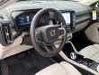 2026 Volvo XC40 B5 Plus SUV