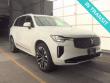 2026 Volvo XC90 B6 Plus 7-Seater SUV