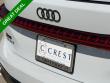2025 Audi S5 3.0T Premium Plus Sport Black Optic Package Hatchback