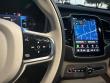 2024 Volvo XC90 Recharge Plug-In Hybrid Ultimate SUV