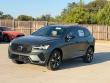 2027 Volvo XC60 B5 Core SUV