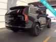 2026 Volvo XC90 B6 Ultra SUV