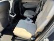 2026 Volvo XC90 B6 Plus 6-Seater SUV