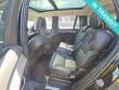 2026 Volvo XC90 B6 Ultra SUV