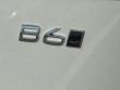 2026 Volvo XC90 B6 Plus 7-Seater SUV