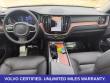 2024 Volvo XC60 B5 Plus Dark Theme SUV