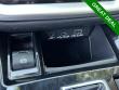 2025 Subaru Outback Touring XT SUV