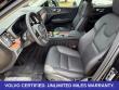 2024 Volvo XC60 B5 Plus Dark Theme SUV