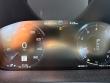 2021 Volvo XC90 T6 Momentum SUV