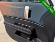 2025 MINI Cooper S Countryman Iconic SUV