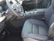2026 Volvo XC90 B6 Plus 7-Seater SUV