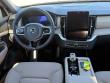 2026 Volvo XC90 B6 Plus 7-Seater SUV