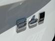 2026 Volvo XC90 B6 Ultra 7-Seater SUV