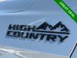 2024 Chevrolet Suburban High Country Premium Package SUV