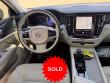 2025 Volvo V60 Cross Country B5 Plus Wagon