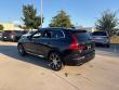 2019 Volvo XC60 Hybrid T8 Inscription SUV