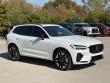 2026 Volvo XC60 B5 Plus SUV