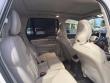 2024 Volvo XC90 Recharge Plug-In Hybrid Ultimate SUV