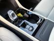 2026 Volvo XC40 B5 Plus SUV
