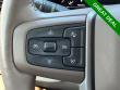 2024 GMC Yukon XL Denali SUV
