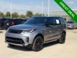 2021 Land Rover Discovery S R-Dynamic SUV