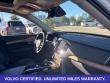 2024 Volvo XC90 Recharge Plug-In Hybrid T8 Plus Bright Theme 7 Passenger SUV