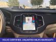 2024 Volvo XC90 Recharge Plug-In Hybrid Ultimate SUV
