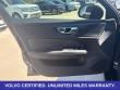 2024 Volvo S60 Recharge Plug-In Hybrid T8 Plus Black Edition Sedan