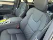 2026 Volvo XC90 plug-in hybrid T8 Plus 7-Seater SUV