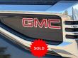 2025 GMC Yukon Denali SUV