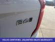 2023 Volvo XC90 B6 Plus 7-Seater SUV