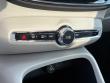 2026 Volvo XC40 B5 Plus SUV
