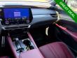 2024 LEXUS RX 500h F Sport Performance SUV